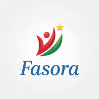 Fasora